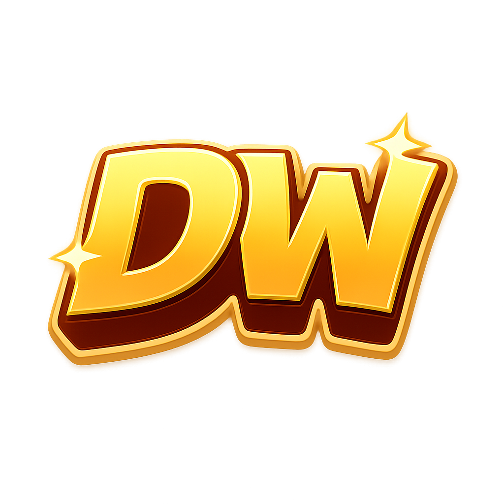 davidwinata.pages.dev favicon